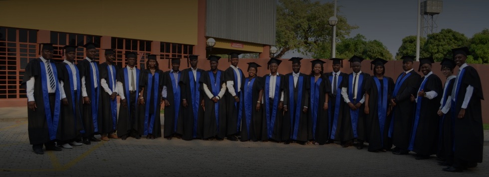 January 2025 Application Form 